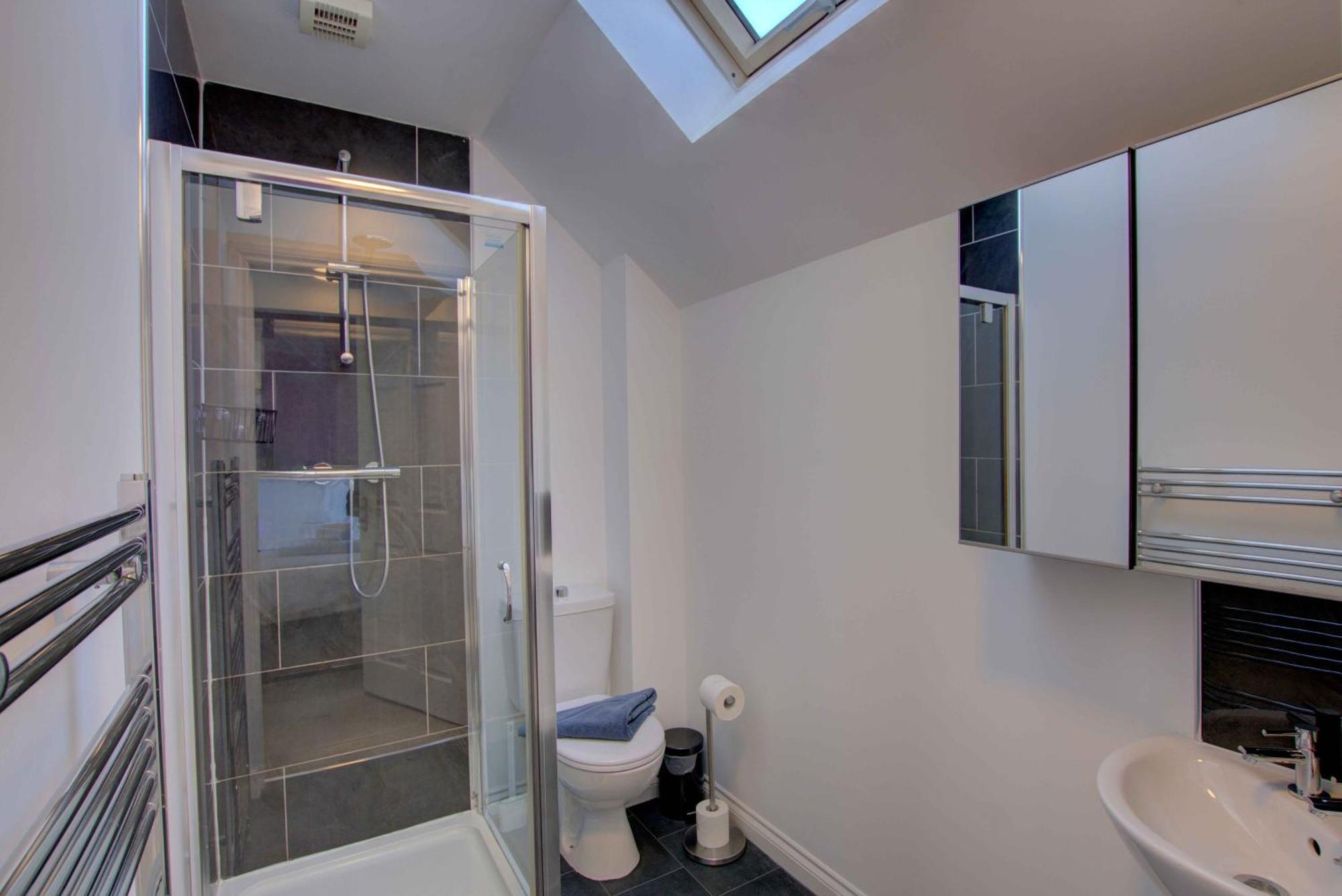 3 Mackay Road, Dornoch 빌라 외부 사진